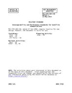 MIL MIL-STD-188/146 Notice 2 - Validation