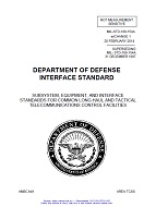 MIL MIL-STD-188/154A Change 1 (change incorporated)
