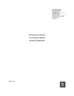 MIL MIL-STD-202/104