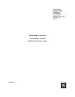MIL MIL-STD-202/107