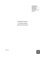 MIL MIL-STD-202/208