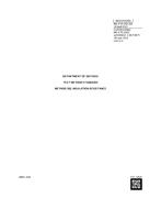 MIL MIL-STD-202/302