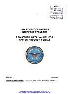 MIL MIL-STD-2411/1 Change 3