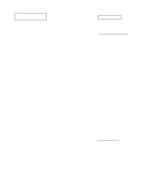 MIL MIL-STD-282A Notice 1 – Administrative MIL MIL-STD-282A Notice 1 - Administrative