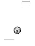MIL MIL-STD-3001-1A