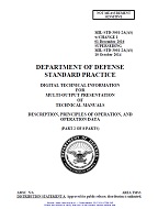 MIL MIL-STD-3001-2A Change 1 (change incorporated)