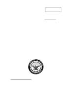 MIL MIL-STD-3001-3A