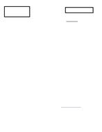 MIL MIL-STD-6020B Notice 1 - Administrative
