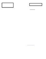MIL MIL-STD-6020C Notice 1 - Administrative
