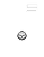 MIL MIL-STD-709D