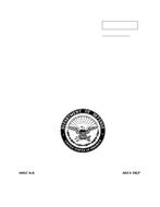 MIL MIL-STD-790G