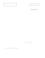 MIL MIL-W-48381 Notice 3 - Inactivation