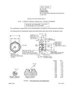 MIL MS123128D