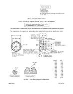 MIL MS123129D