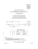 MIL MS14048B