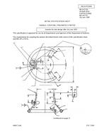 MIL MS14271D