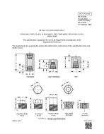 MIL MS14304B