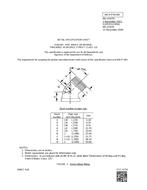 MIL MS14307D