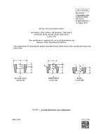 MIL MS14315D