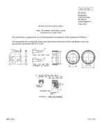 MIL MS16625E