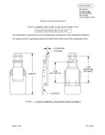 MIL MS18015C
