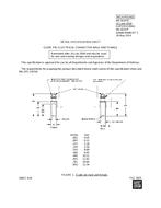 MIL MS18197G