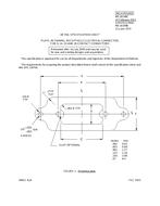 MIL MS18198C