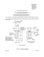 MIL MS18203G