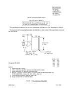 MIL MS18205C