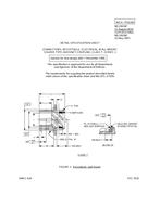 MIL MS20026F