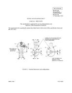 MIL MS20115B