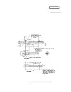 MIL MS20667K
