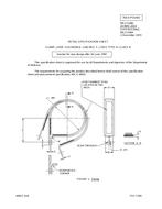 MIL MS21106B