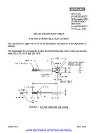 MIL MS21254V Amendment 2 (all prev amd incorp.)