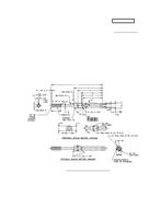 MIL MS21260N