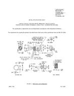 MIL MS21354M
