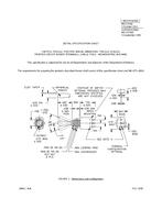 MIL MS21356J