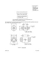 MIL MS21430B