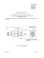 MIL MS21955C