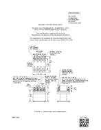 MIL MS24192R