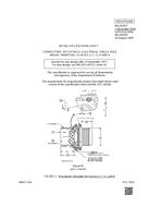 MIL MS24265T