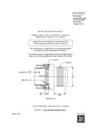 MIL MS24266R