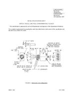 MIL MS24523J