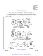 MIL MS24655S