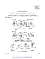 MIL MS24656R