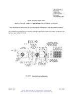 MIL MS24660G
