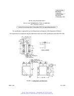 MIL MS25035E