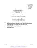 MIL MS25049C