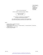 MIL MS25061C