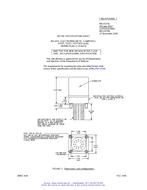MIL MS25270L